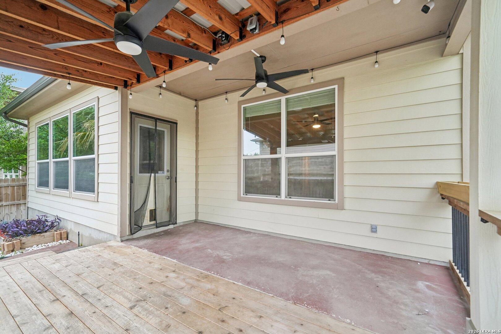9536 Gold Stage Road San Antonio, TX 78254 - Photo 36 of 39 a view of a house with a large window