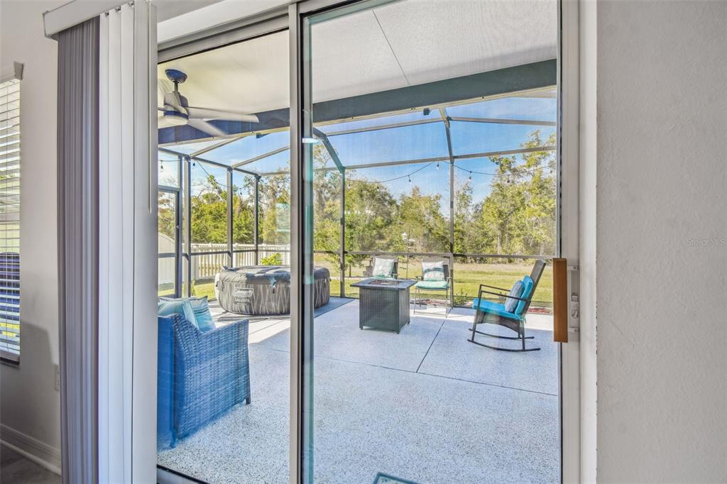12907 Conquistador Loop Spring Hill, FL 34610 - Photo 29 of 74