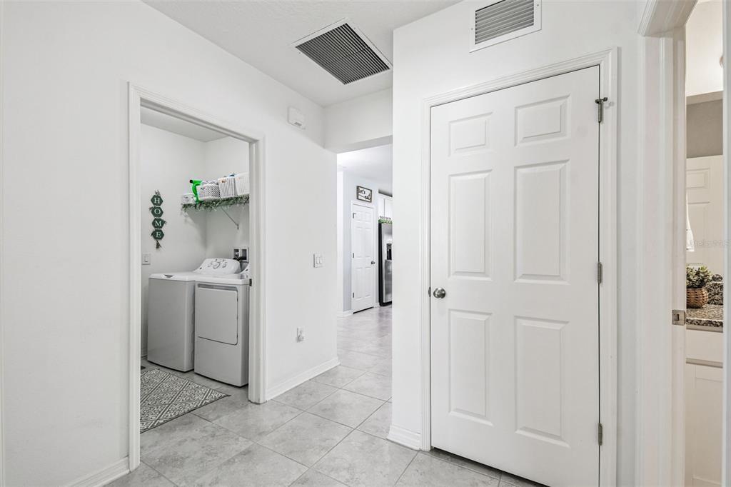 12907 Conquistador Loop Spring Hill, FL 34610 - Photo 35 of 74