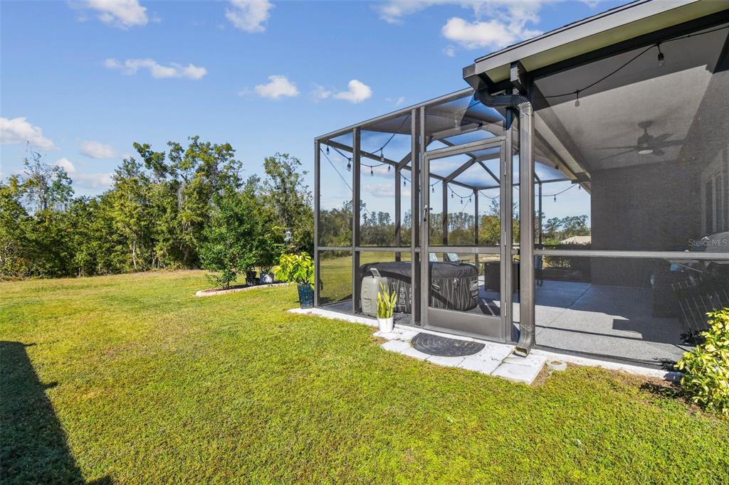 12907 Conquistador Loop Spring Hill, FL 34610 - Photo 54 of 74