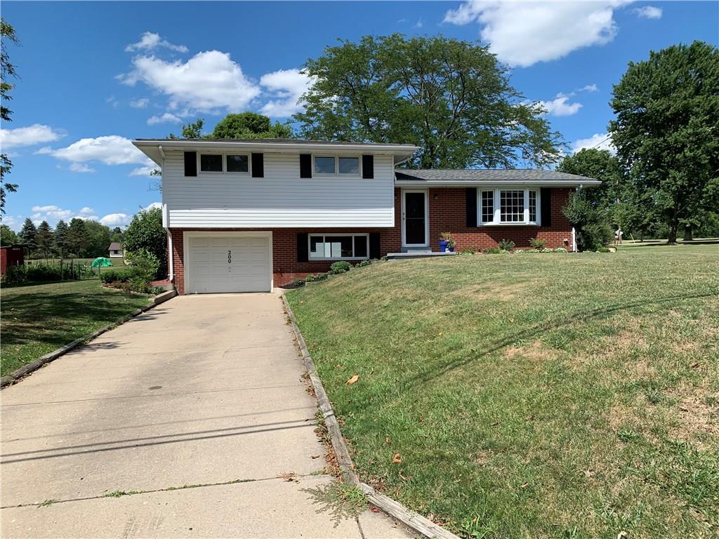 200 Fezell Road Freedom, PA 15042 - Photo 2 of 22