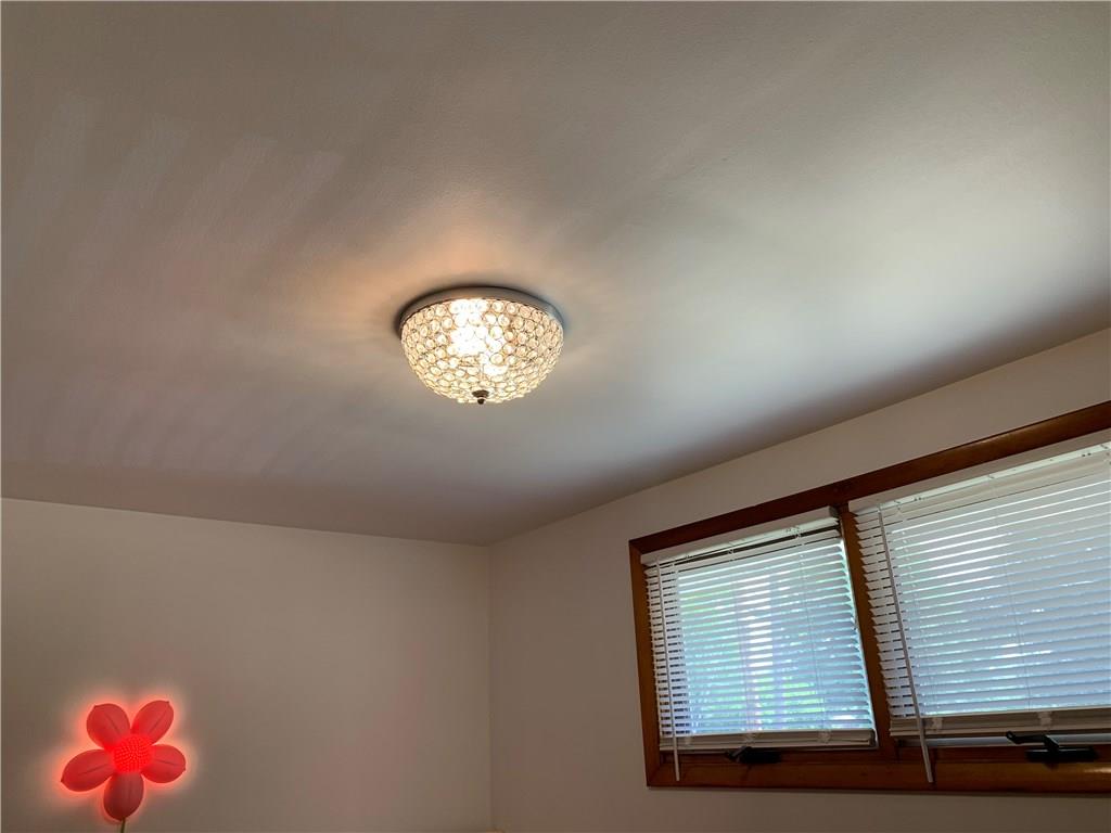 200 Fezell Road Freedom, PA 15042 - Photo 12 of 22 Lighting updated throughout