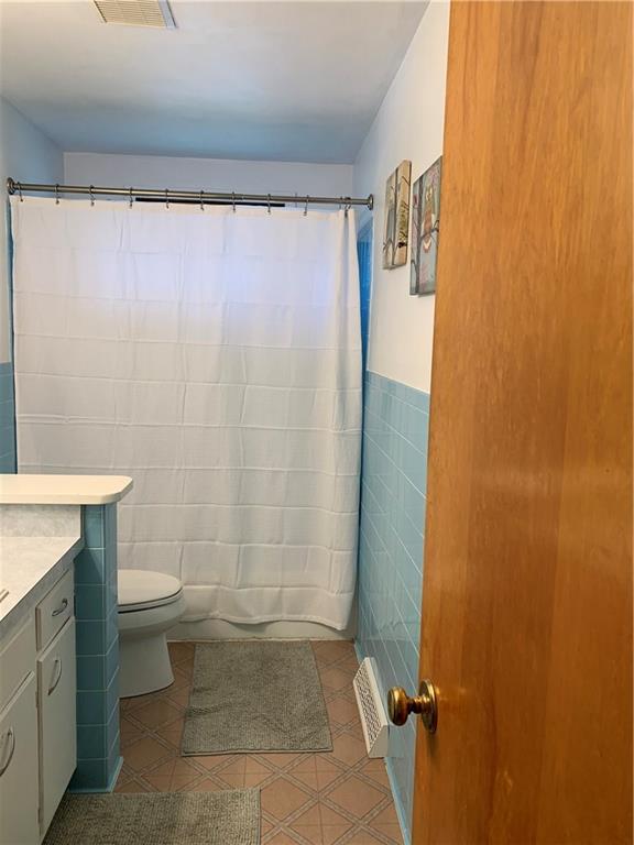 200 Fezell Road Freedom, PA 15042 - Photo 16 of 22