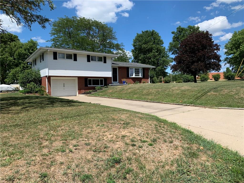 200 Fezell Road Freedom, PA 15042 - Photo 3 of 22