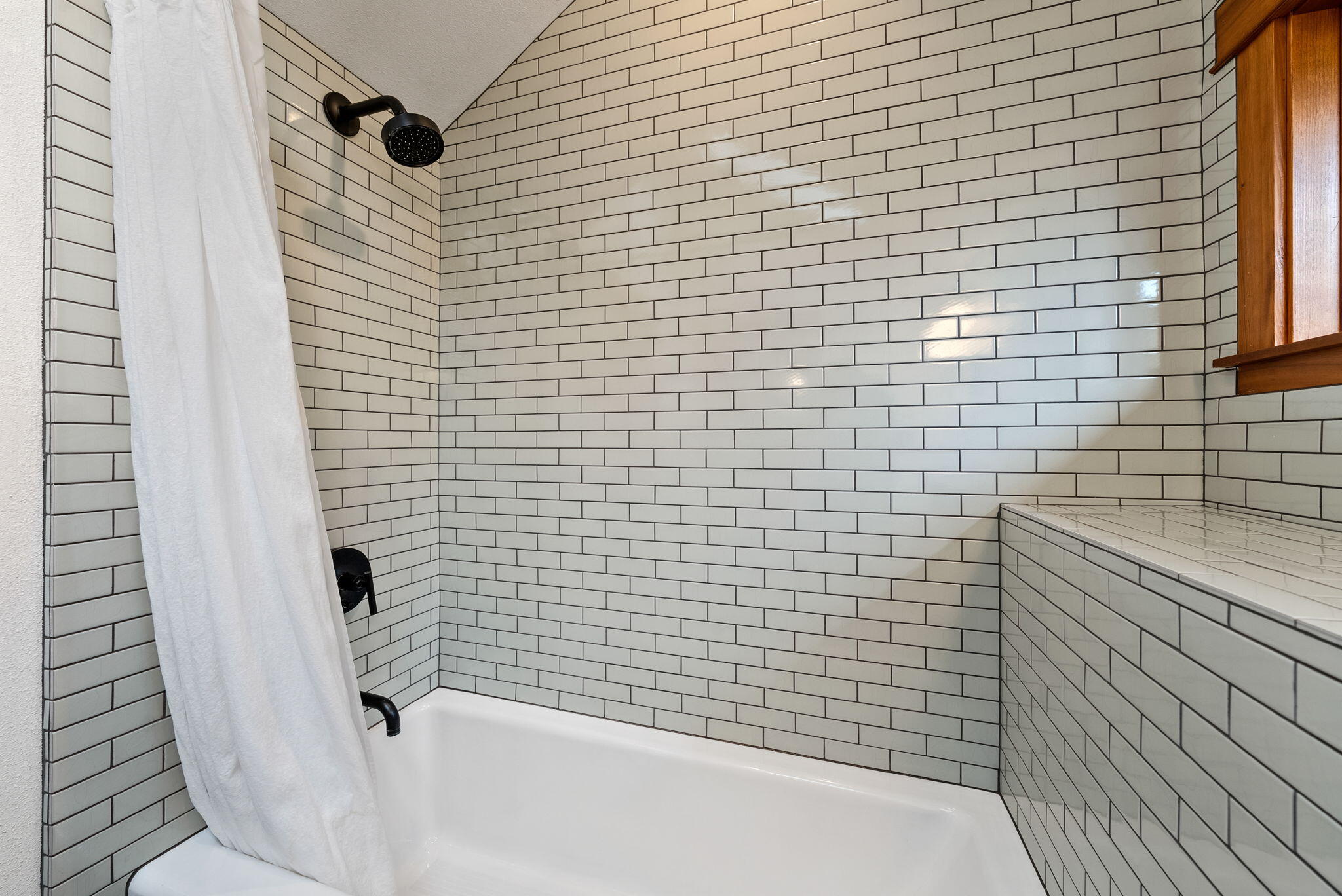 65345 Tweed Road Bend, OR 97703 - Photo 31 of 90 91-web-or-mls-Riley Visuals-91