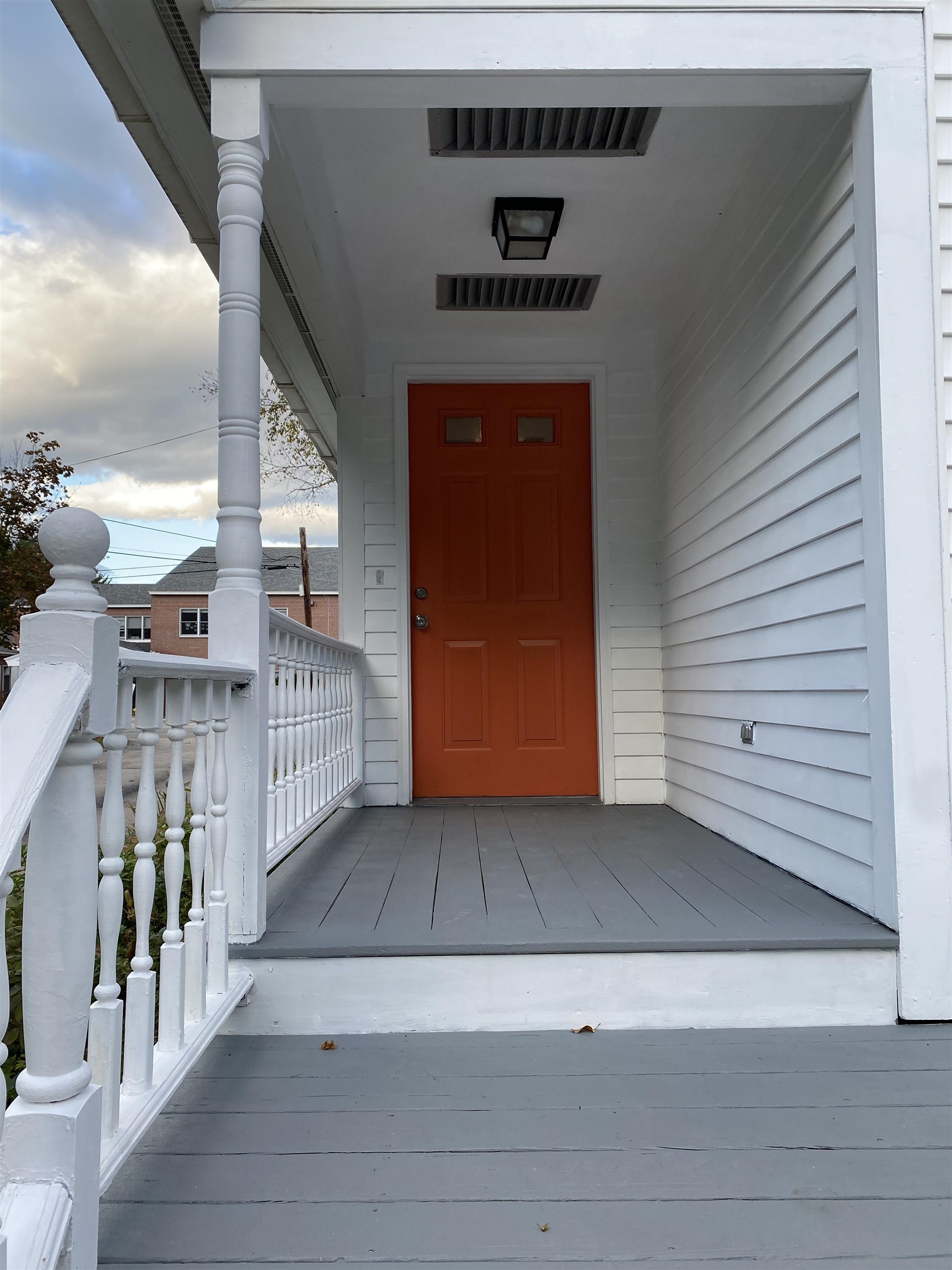 63 Main Street, Unit 1 Ossipee, NH 03814 - Photo 3 of 19