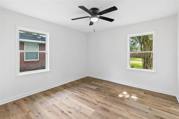 $219,900 | 4701 Desoto Street, Lake Charles, LA 70607