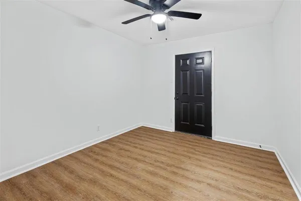 $219,900 | 4701 Desoto Street, Lake Charles, LA 70607