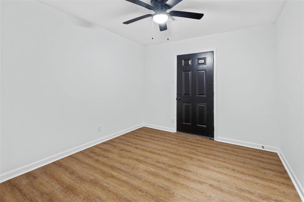 4701 Desoto Street Lake Charles, LA 70607 - Photo 12 of 17