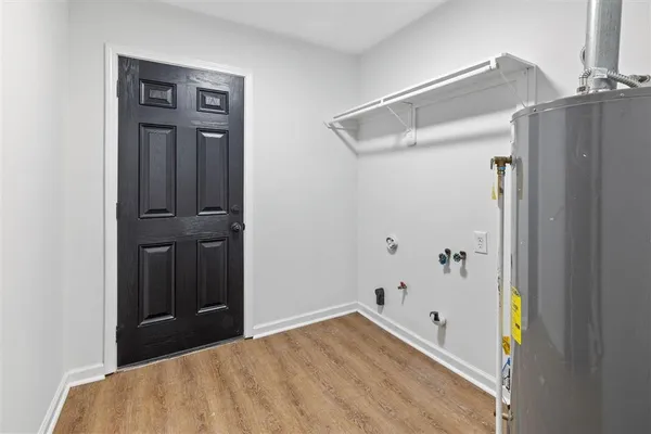 $219,900 | 4701 Desoto Street, Lake Charles, LA 70607