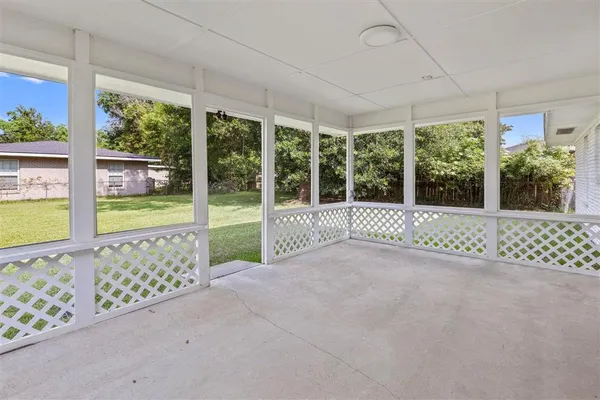 $219,900 | 4701 Desoto Street, Lake Charles, LA 70607