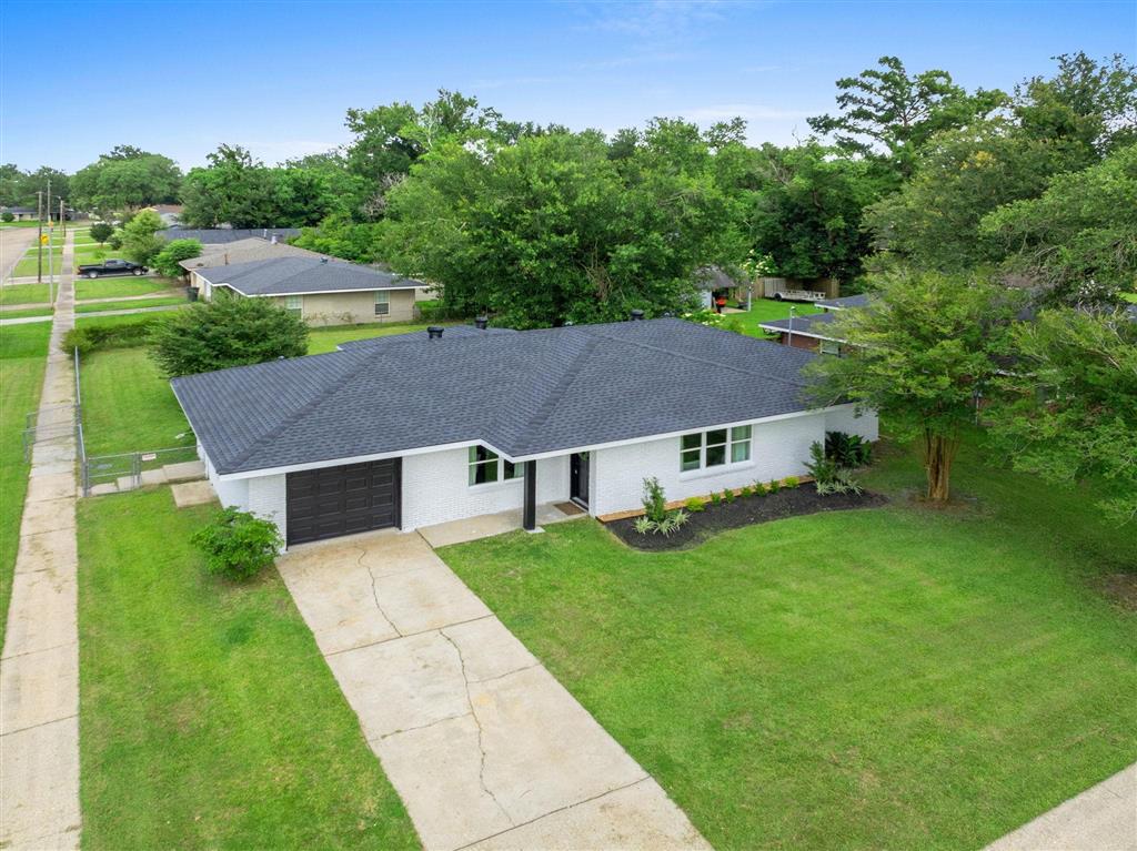 4701 Desoto Street Lake Charles, LA 70607 - Photo 16 of 17