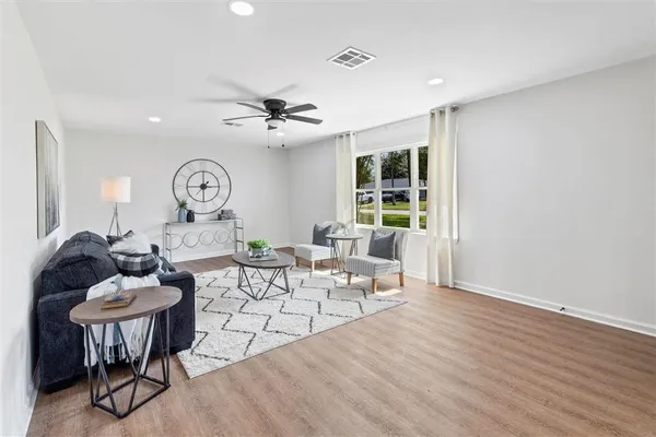 $219,900 | 4701 Desoto Street, Lake Charles, LA 70607