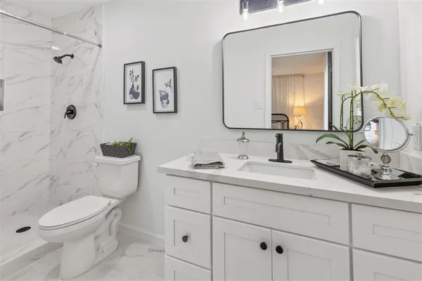 $219,900 | 4701 Desoto Street, Lake Charles, LA 70607