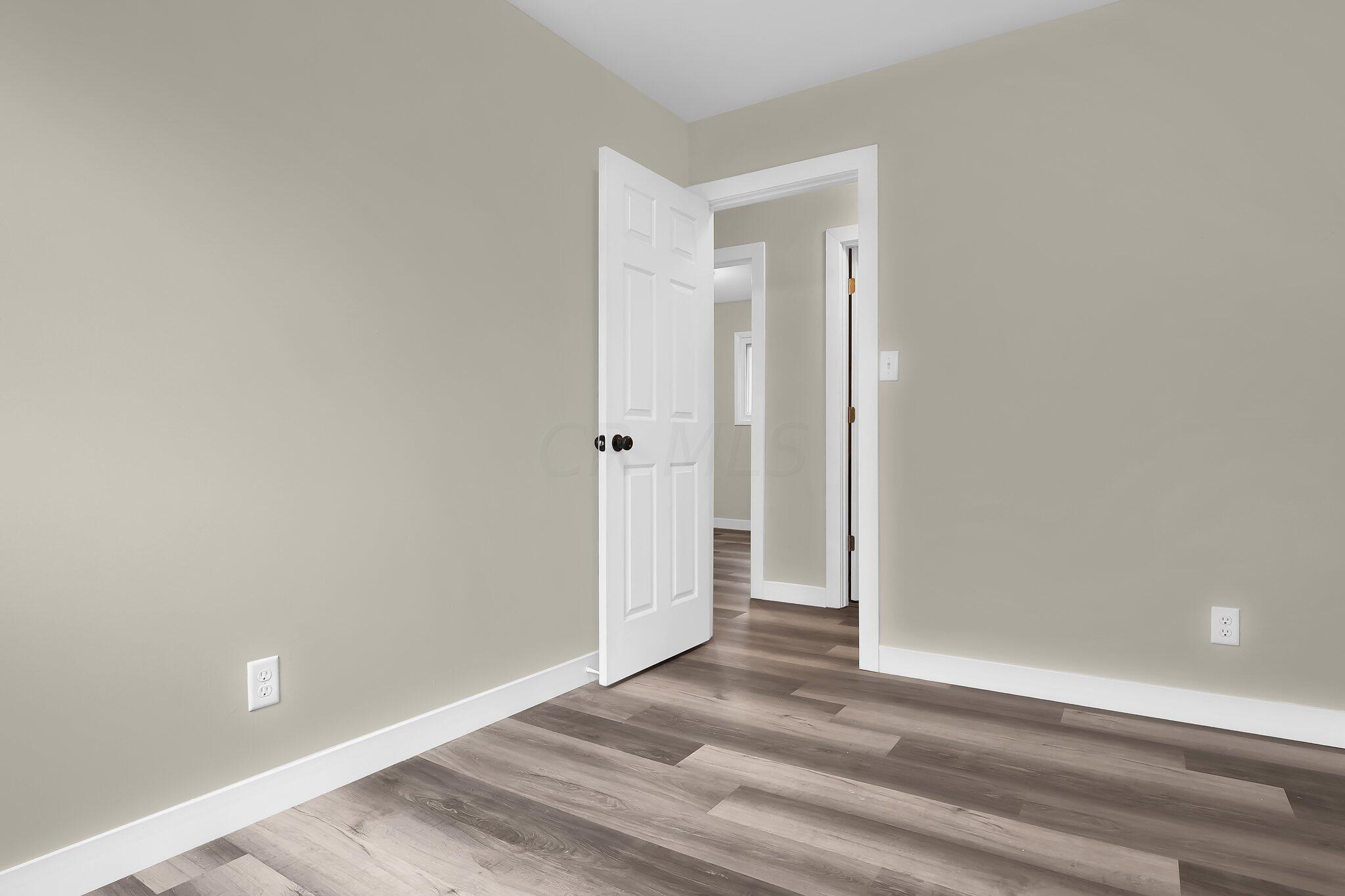 5322 Newport Road Columbus, OH 43232 - Photo 20 of 26 19-web-or-mls-5322-newport-rd
