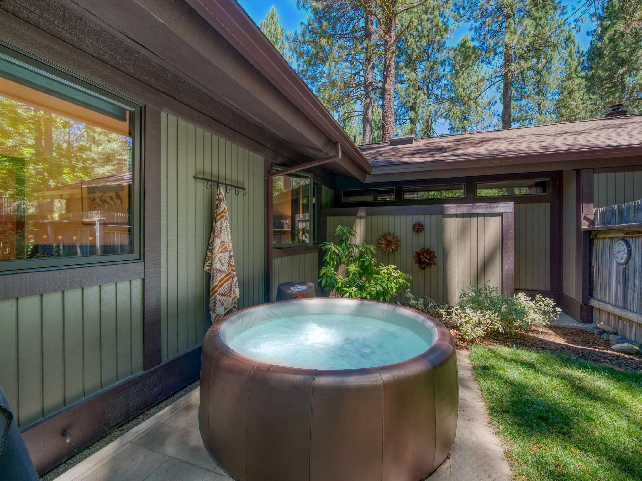 82 Graeagle Meadows Road Graeagle, CA 96103 - Photo 40 of 50