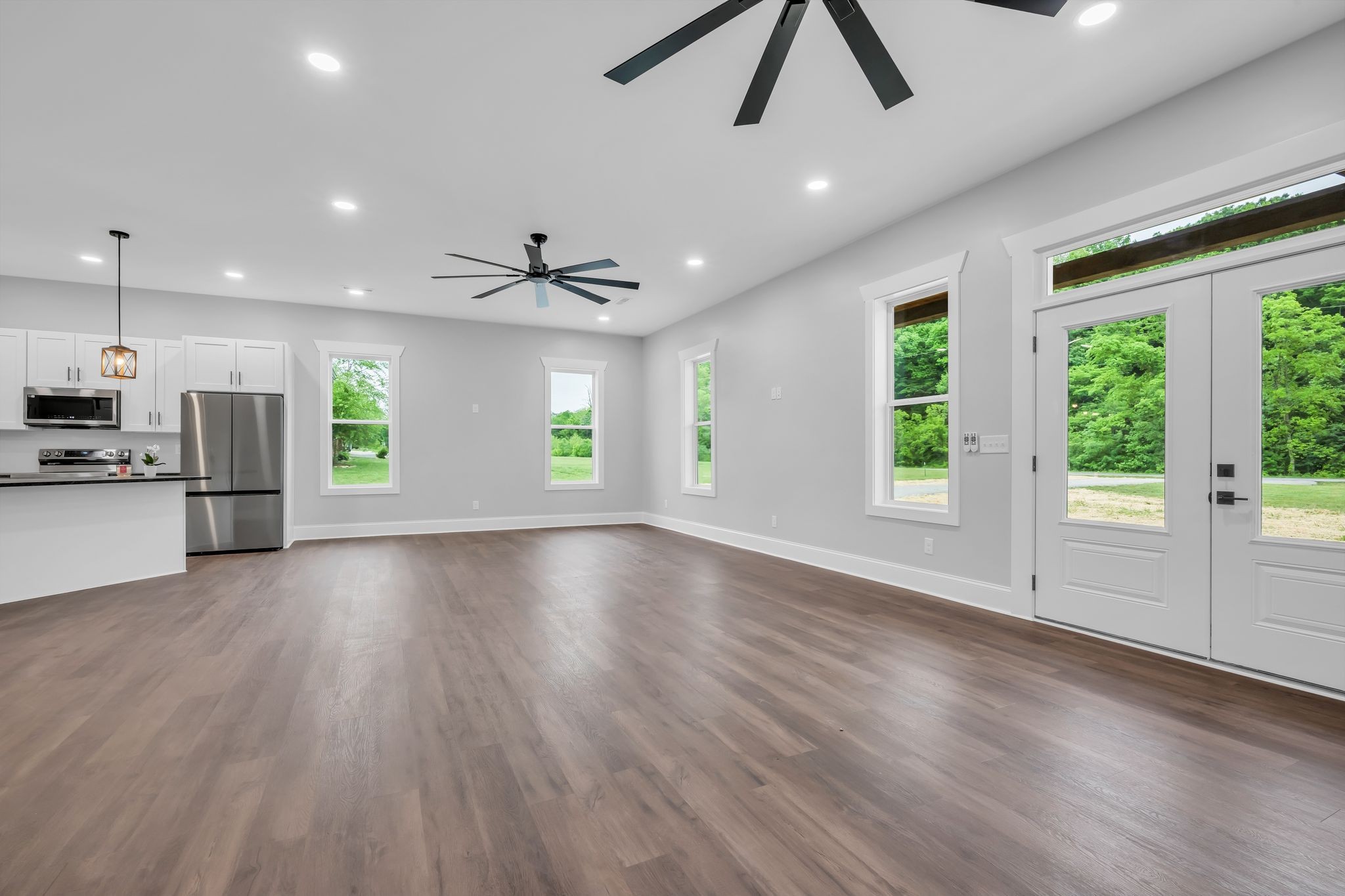 682 East Piney Road Dickson, TN 37055 - Photo 11 of 35