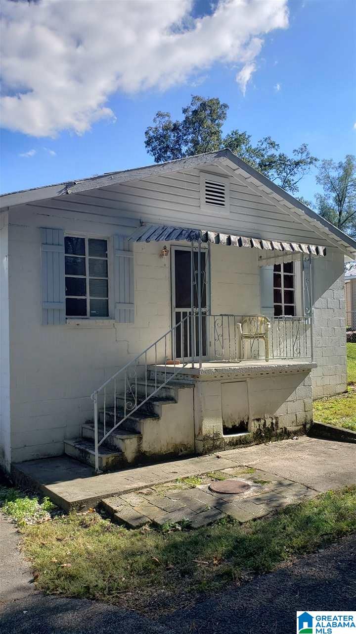 3404 James Street Bessemer, AL 35022 - Photo 14 of 19