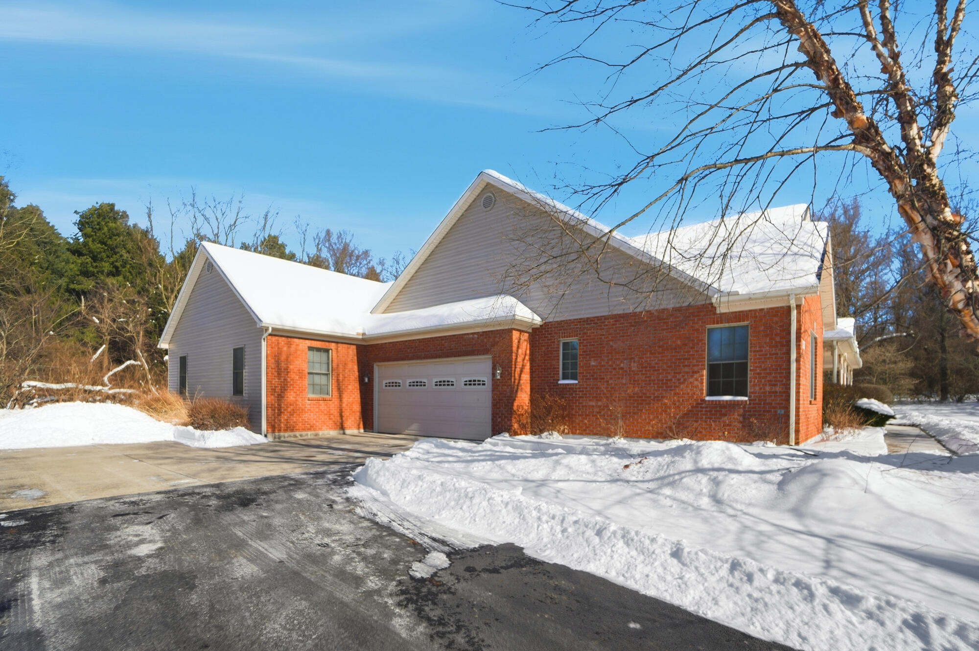 5060 Morris Road Springfield, OH 45502 - Photo 85 of 86 Gallery Image 85