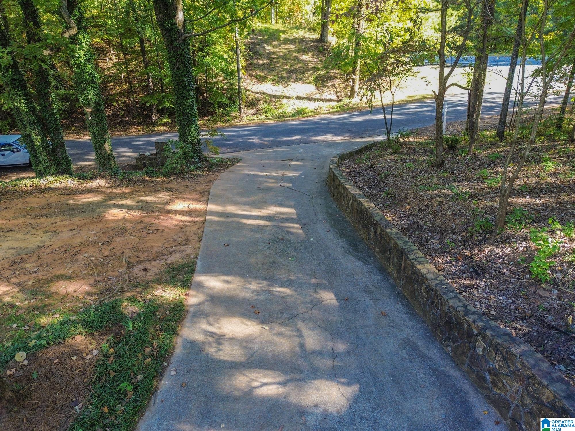 660 Canyon Ridge Road Sylacauga, AL 35151 - Photo 87 of 87