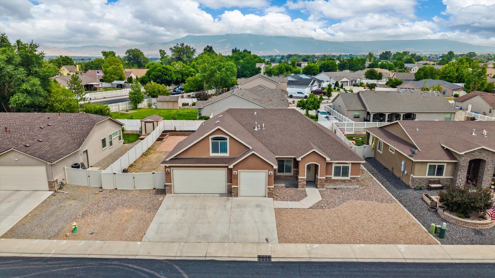 296 Marie Street Grand Junction, CO 81503 - Photo 31 of 34