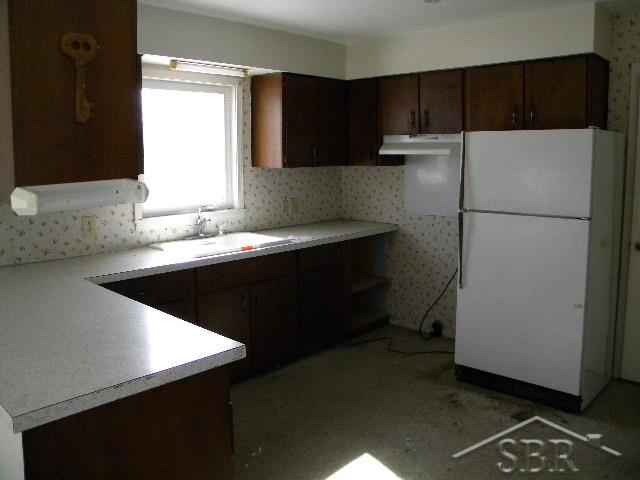 6120 Center Line Road Kingston, MI 48741 - Photo 10 of 17 31373263-9.JPG
