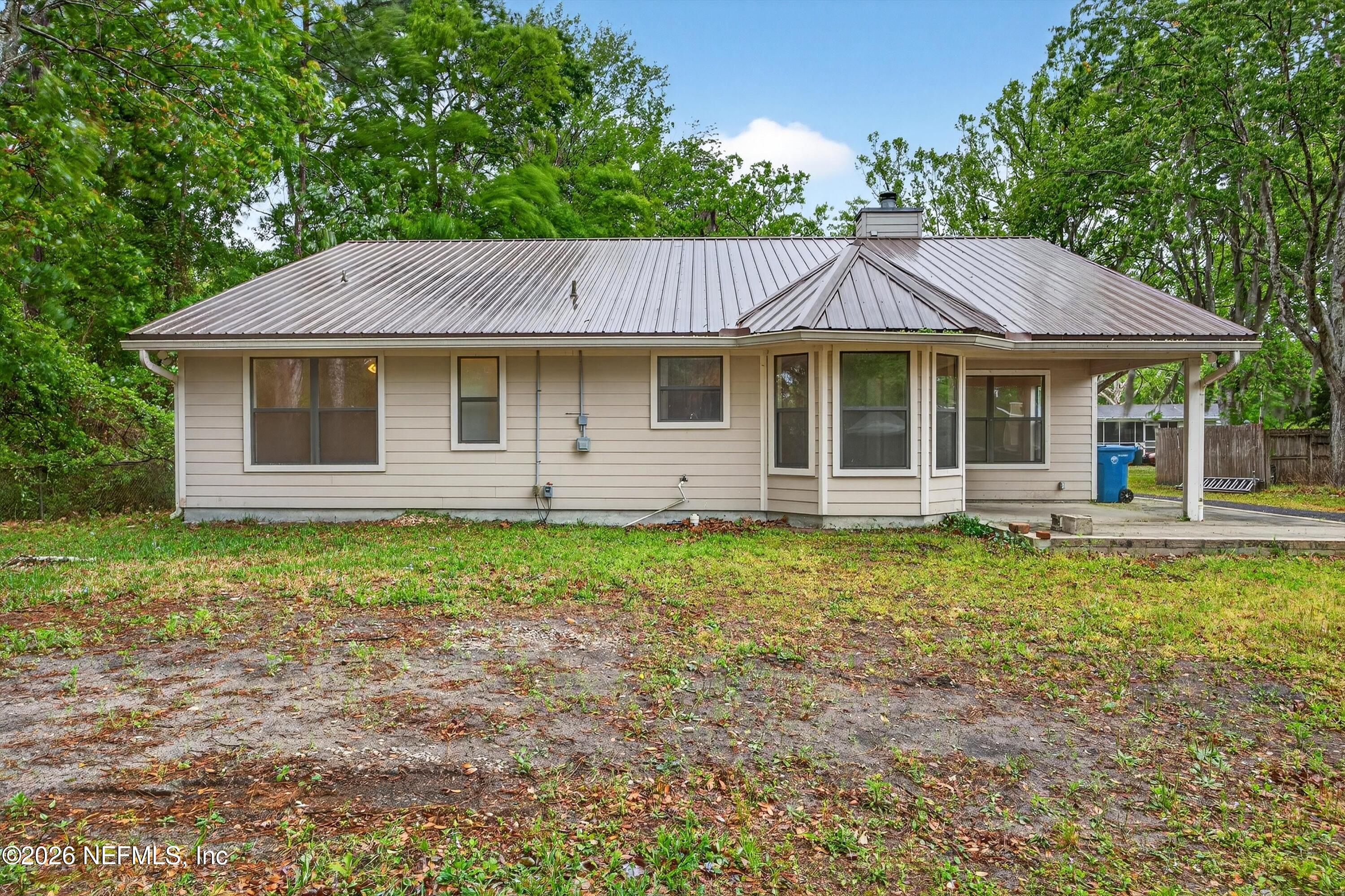 14453 Denton Road Jacksonville, FL 32226 - Photo 33 of 39 32-14453 Denton (31)