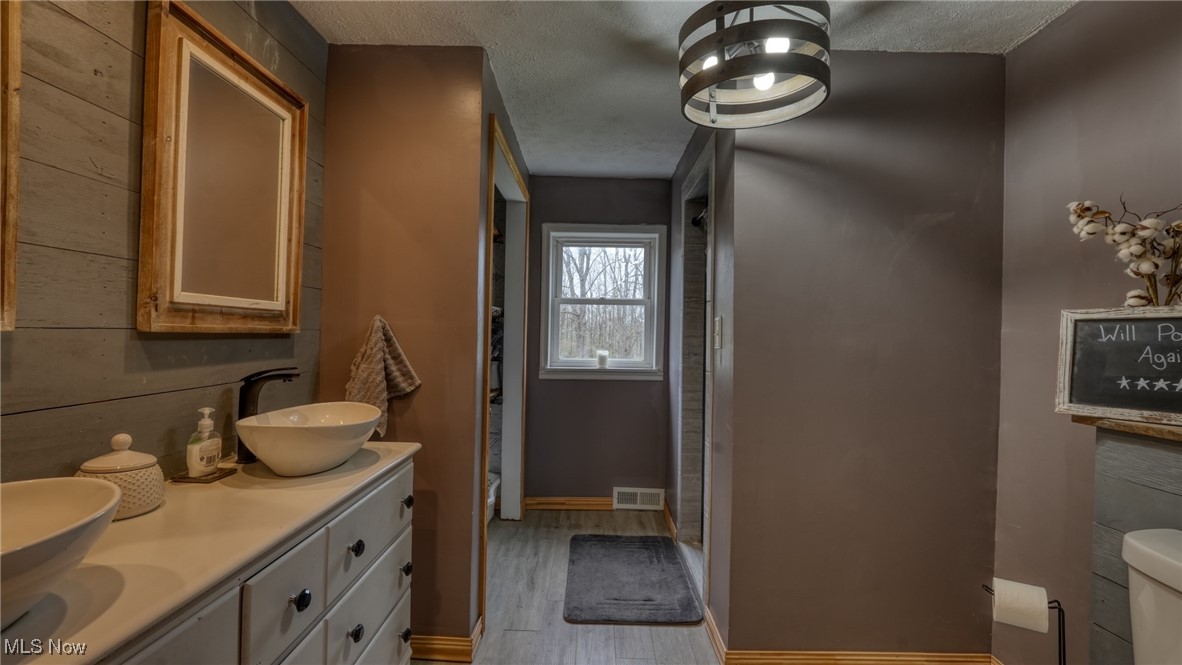17832 Sugartree Road Kimbolton, OH 43749 - Photo 23 of 43 Gallery Image 23