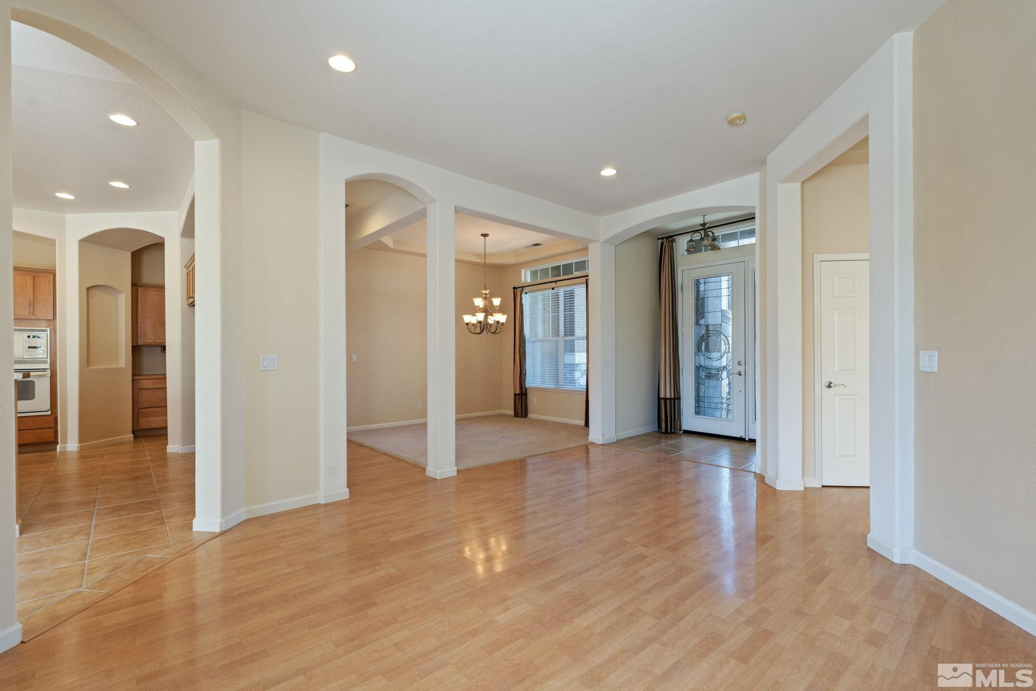 10120 Canyon Country Road Reno, NV 89521 - Photo 8 of 38 Photo 8