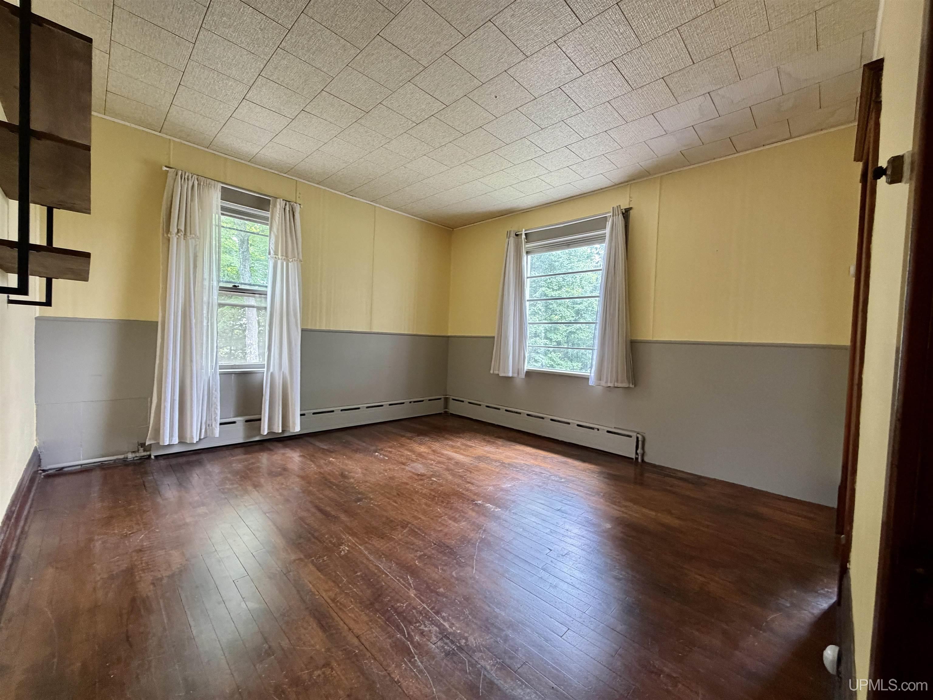 21342 Royce Road Hancock, MI 49930 - Photo 21 of 94