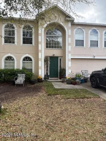 $379,000 | 87045 Kipling Drive, Yulee, FL 32097