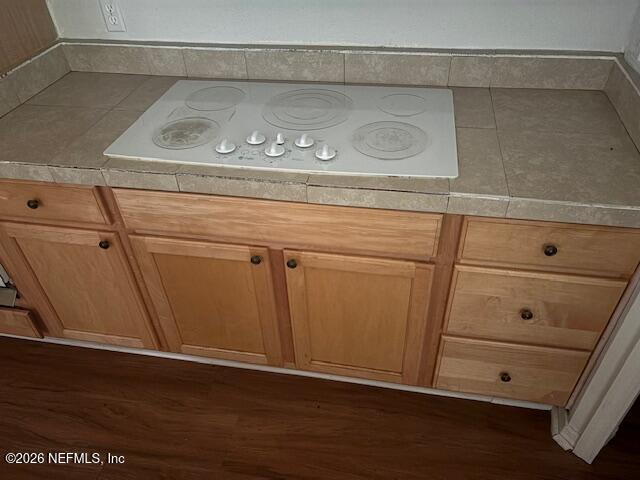 87045 Kipling Drive Yulee, FL 32097 - Photo 14 of 18 a view of washer and dryer