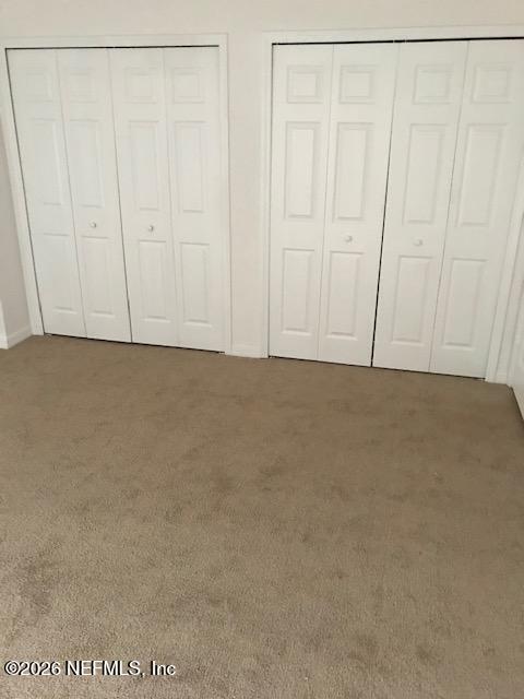 87045 Kipling Drive Yulee, FL 32097 - Photo 2 of 18 a view of a room with an empty space