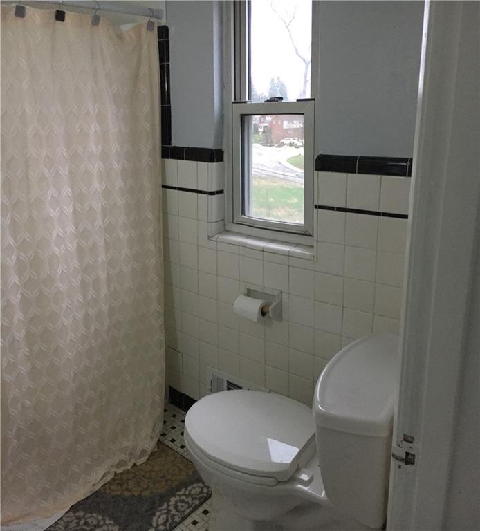1513 Bevan Road Whitehall, PA 15227 - Photo 12 of 25 Gallery Image 12