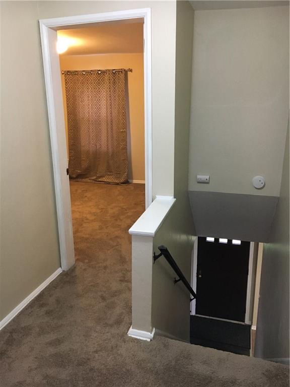 1513 Bevan Road Whitehall, PA 15227 - Photo 16 of 25 Gallery Image 16