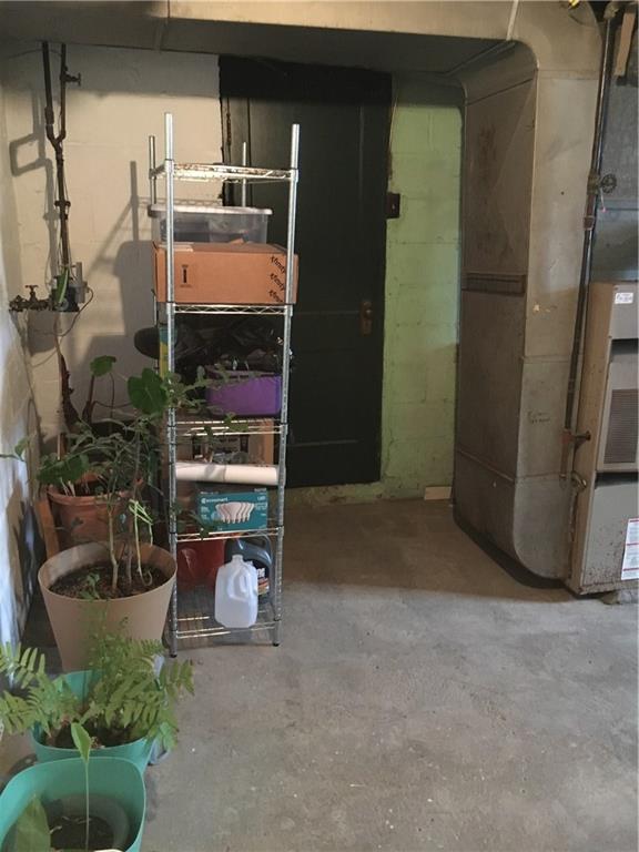 1513 Bevan Road Whitehall, PA 15227 - Photo 21 of 25 Gallery Image 21