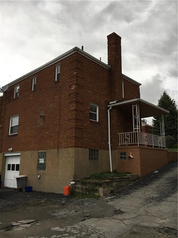 1513 Bevan Road Whitehall, PA 15227 - Photo 24 of 25 Gallery Image 24