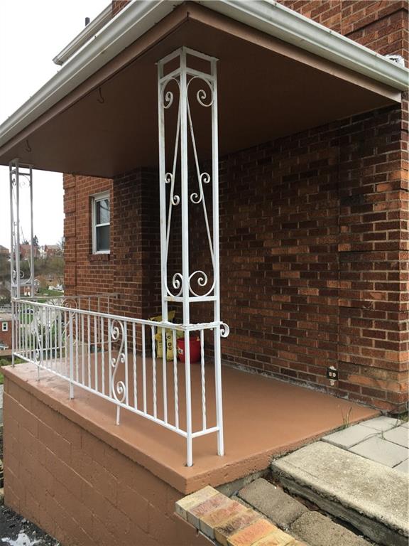 1513 Bevan Road Whitehall, PA 15227 - Photo 25 of 25 Gallery Image 25
