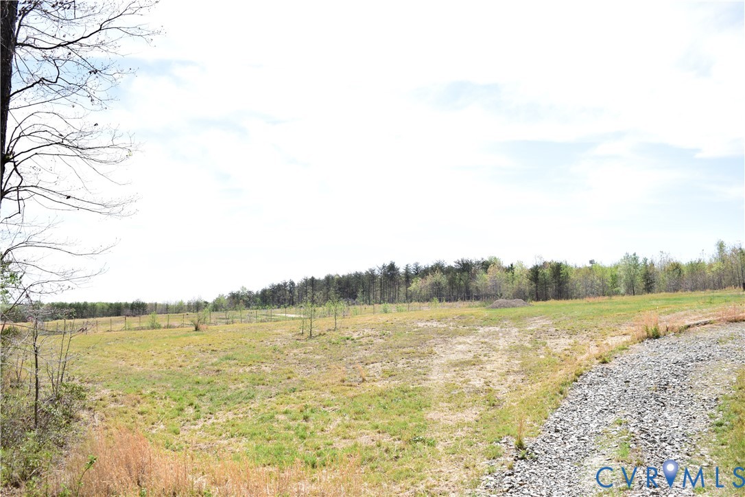 1075 Freshwater Creek Road Mineral, VA 23117 - Photo 5 of 16