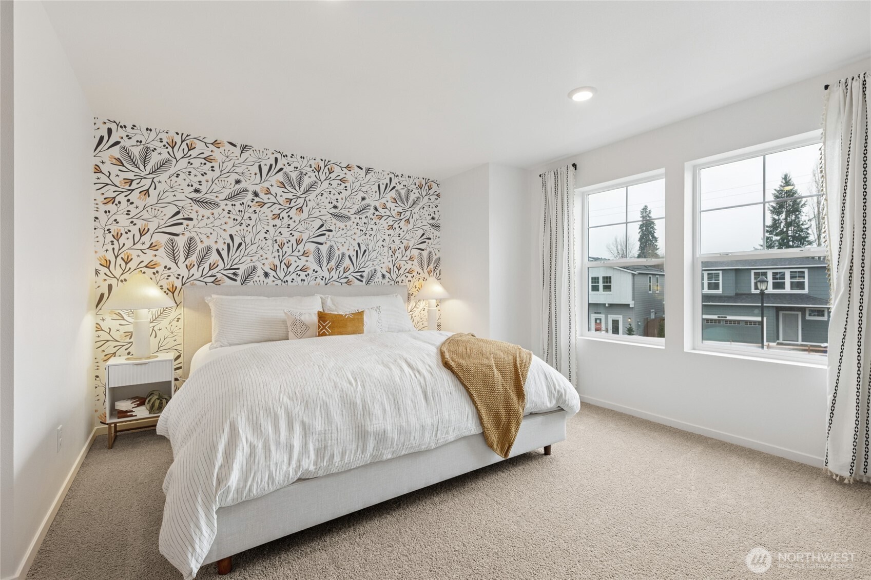 500 Cremini Loop Southeast, Unit 74 Lacey, WA 98513 - Photo 12 of 20