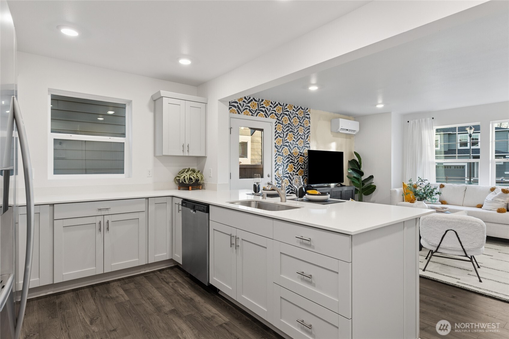 500 Cremini Loop Southeast, Unit 74 Lacey, WA 98513 - Photo 8 of 20