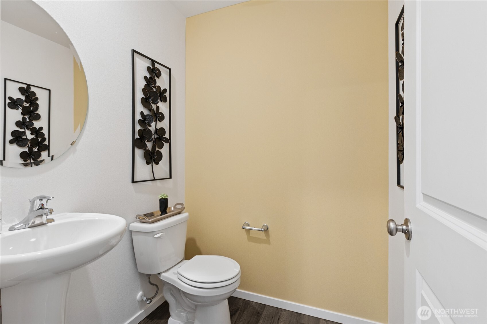 500 Cremini Loop Southeast, Unit 74 Lacey, WA 98513 - Photo 10 of 20