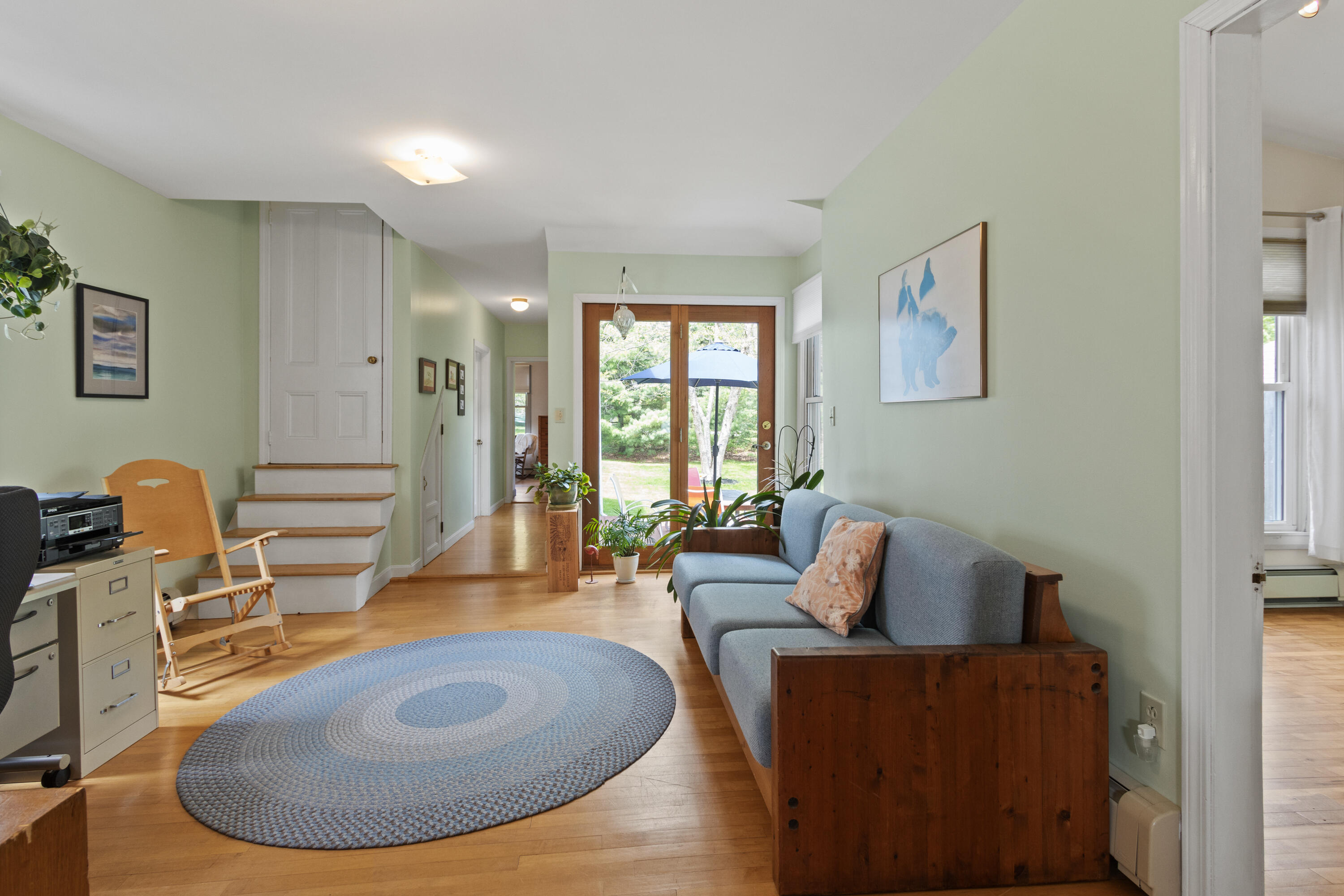155 Hartley Street Portland, ME 04103 - Photo 35 of 60 202605019TR-72035