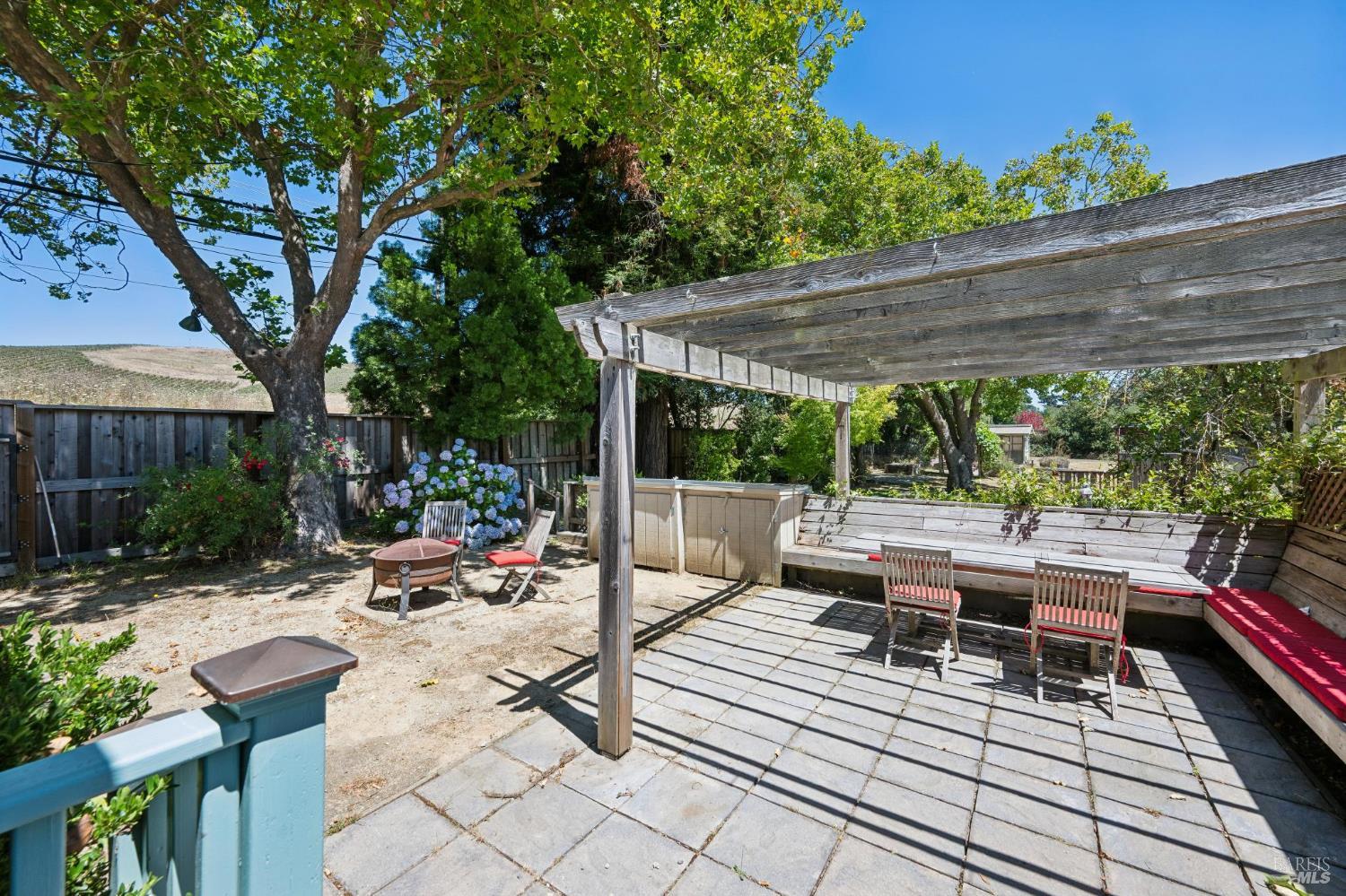 2534 Stony Point Road Petaluma, CA 94952 - Photo 47 of 70