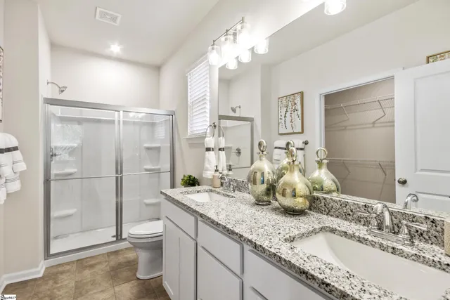 $275,000 | 1546 Honeybee Lane, Lyman, SC 29365