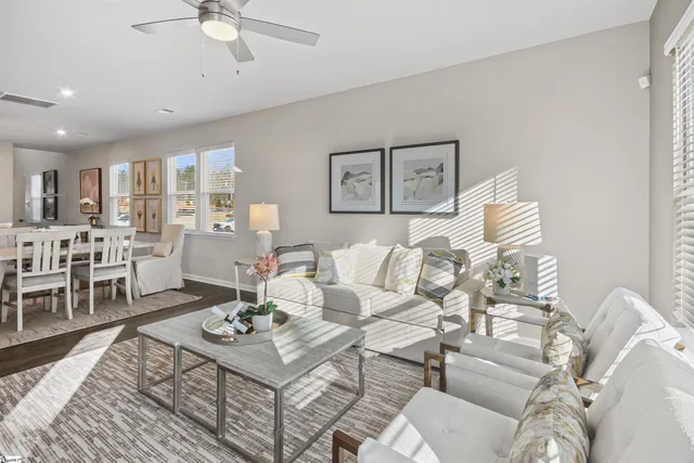 $275,000 | 1546 Honeybee Lane, Lyman, SC 29365