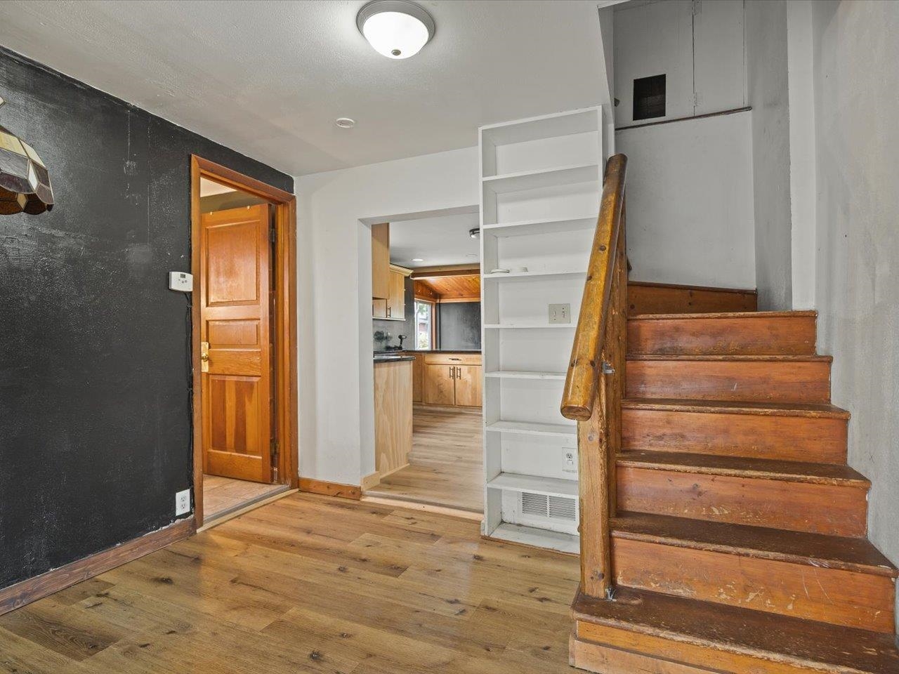 304 North 3rd Street Oregon, IL 61061 - Photo 20 of 38