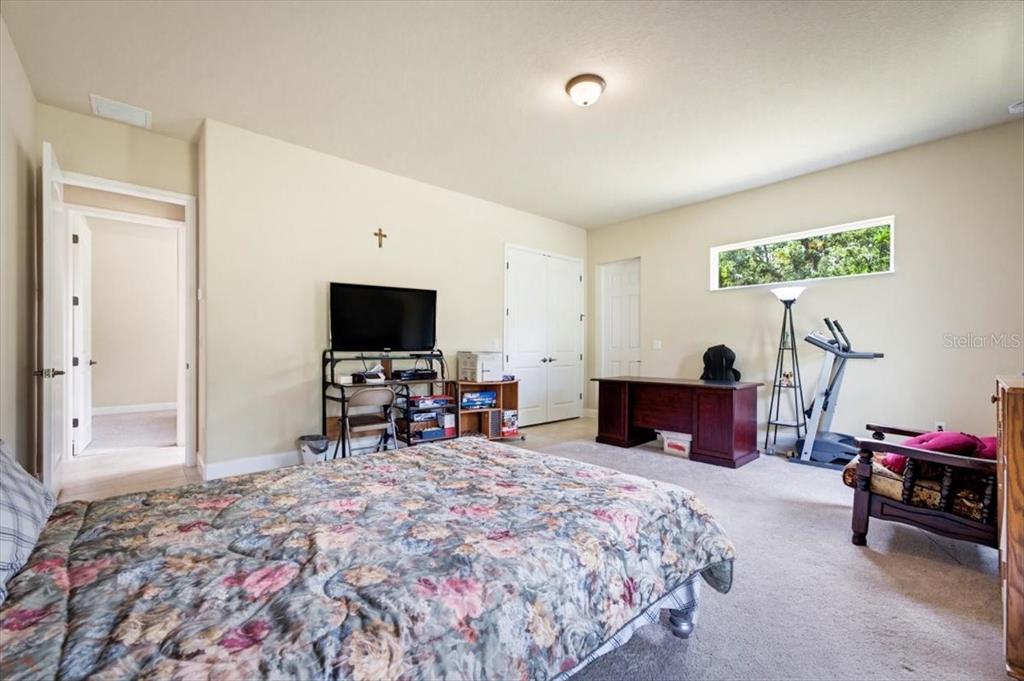 1812 Taylor Road Port Orange, FL 32128 - Photo 40 of 53