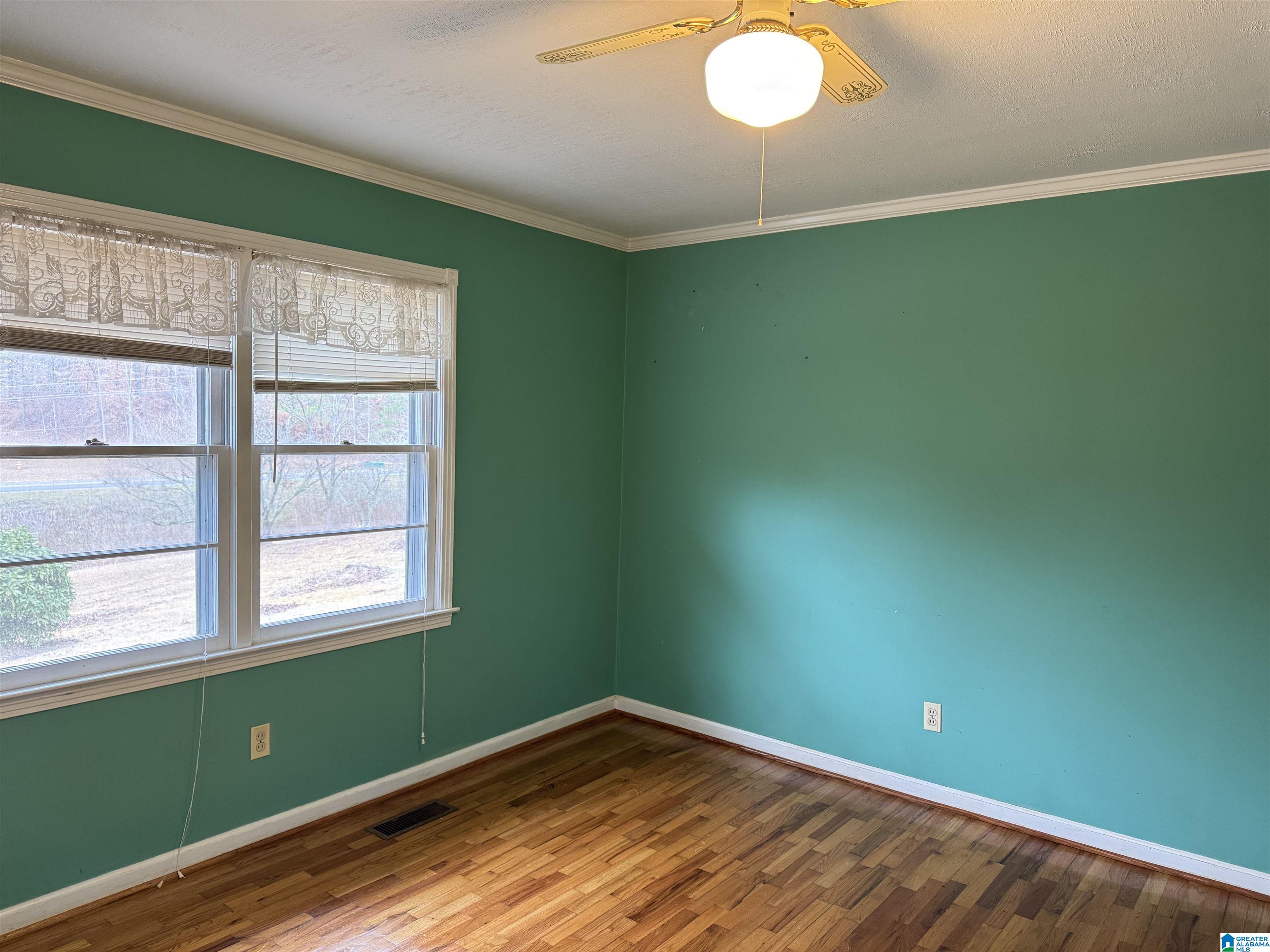 5121 Highway 9 Heflin, AL 36264 - Photo 31 of 54