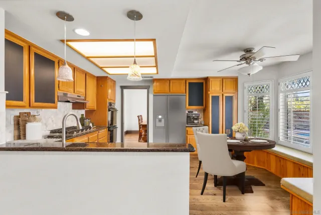 $935,000 | 28885 Shadow Valley Lane, Santa Clarita, CA 91390